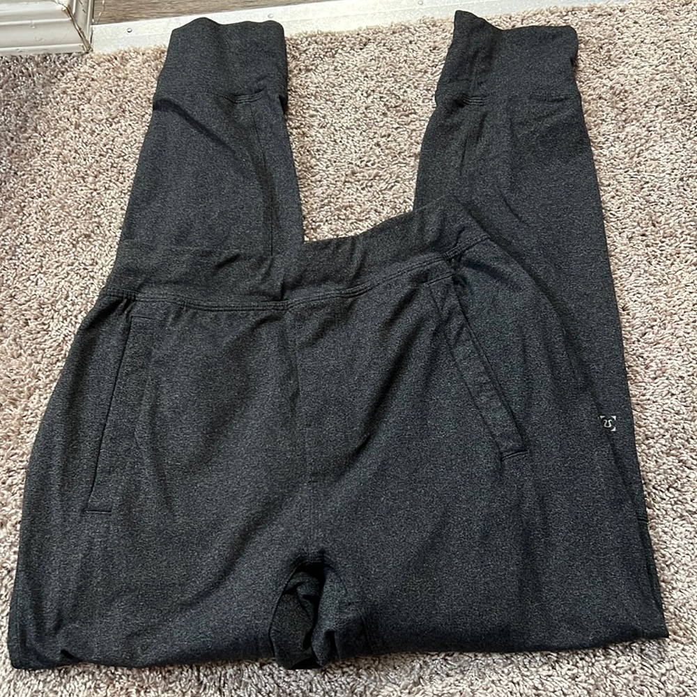 Lululemon pants
